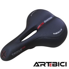 Sella bici WITTKOP WENS 2.2