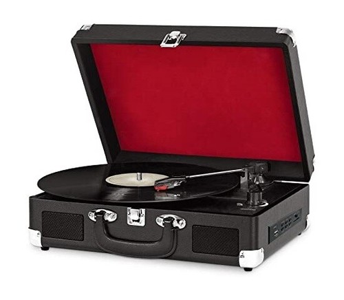 Majestic 43bt giradischi - majestic, tt