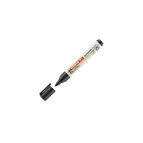 Marcatore ecoline punta - marcatore,