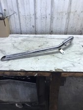 93 Honda VT600 VT 600 C Shadow