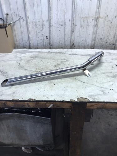 Honda vt600 600 - 600, c