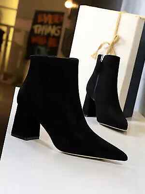 Stivaletti stivali scarpe