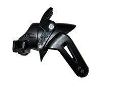 Chicco supporto ruota anteriore dx passeggino living 28298100095 nuovo-Italia