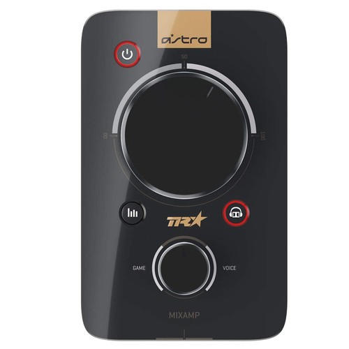 Astro gaming mixamp pro - mixamp, per