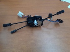 LANCIA DELTA EVOLUZIONE / EVO