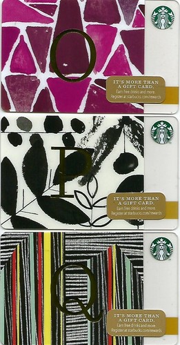 Starbucks cards usa - starbucks, "
