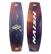 Naish Alana 2025 kiteboard