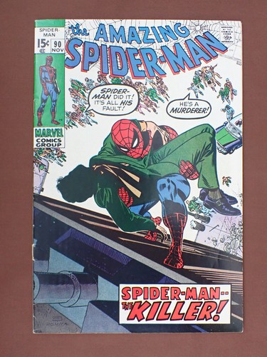 Amazing spider man - amazing, spider-man