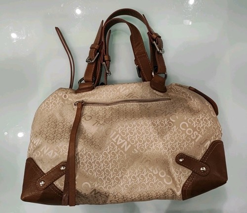 Borsa costume national - borsa,
