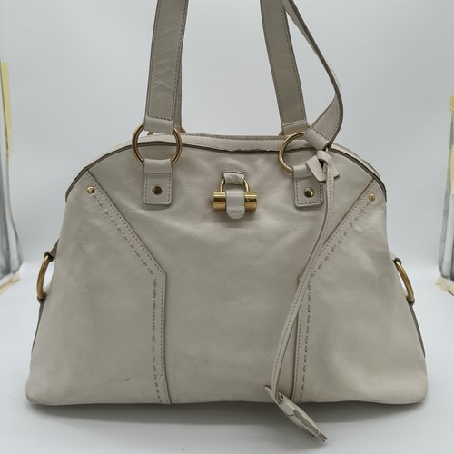 Borsa yves saint - saint, muse