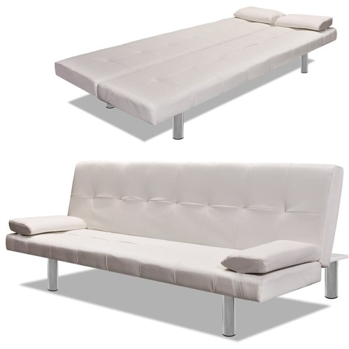 Vidaxl divano letto con - vidaxl,