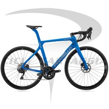 BICICLETTA PINARELLO PARIS