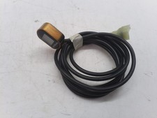 KAWASAKI Z750 R 10 14 display conta marce PZ racing