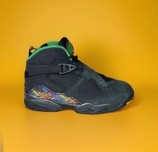 Nike Air Jordan 8 Retro