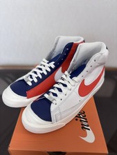 Sneakers NBA x Nike Blazer Mid