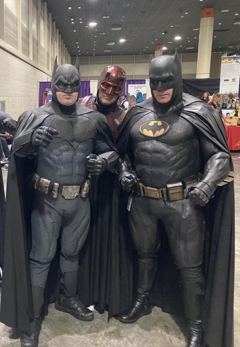 Body muscolare zack snyder - muscolare, snyder’s