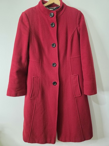 Laura ashley cappotto donna - laura,