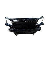 Radiatori  Audi a4 b7 2000 tdi