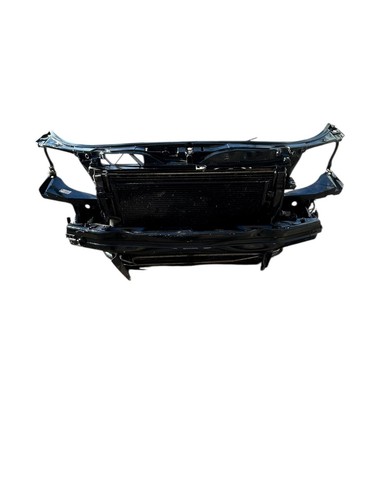Radiatori audi 2000 tdi - 2000,