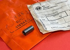 DISTANZIALE CAMBIO VELOCITÀ