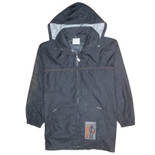 Giacca a vento Adidas uomo