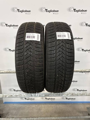 Gomma 205 60r16 92h - 1,