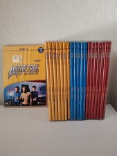 Star Trek - Serie Classica 3