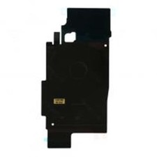 ANTENNA NFC + CARICA WIRELESS