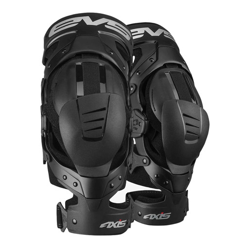 Evs adult enduro - enduro,