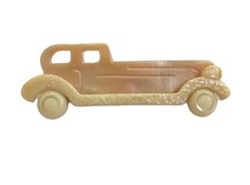 Spilla Lea Stein Paris auto