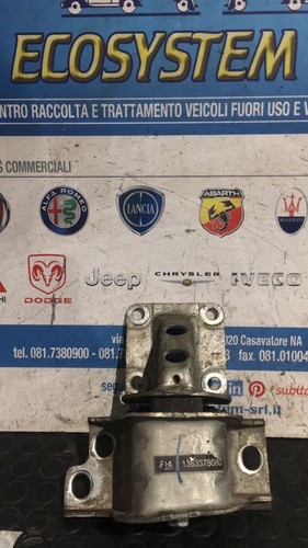 Supporti motore per fiat - supporti,