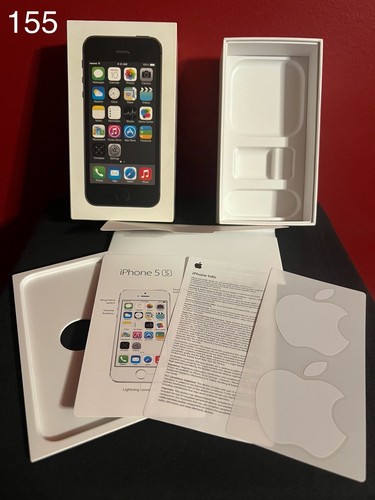 Apple iphone space gray - iphone,