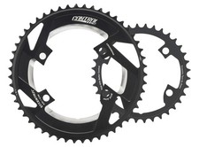 CONTROLTECH corona ovale per