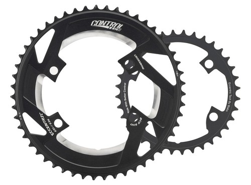 Controltech corona ovale - controltech, per