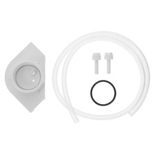  Rabbocco Automatico Acquario