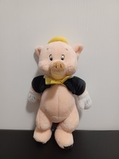 Peluche Trudi Disney I Tre