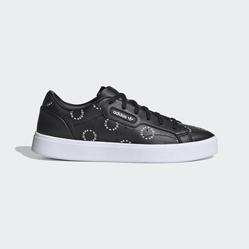 Adidas originals sleek scarpe - adidas,