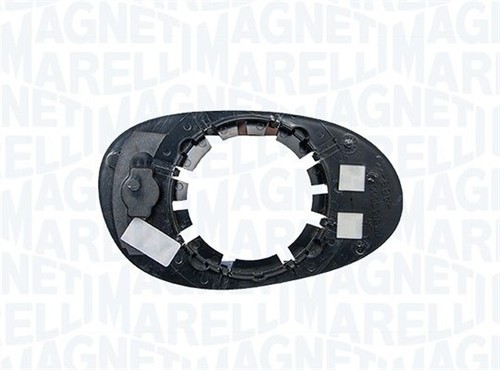Magneti marelli 351991303030 - magneti,
