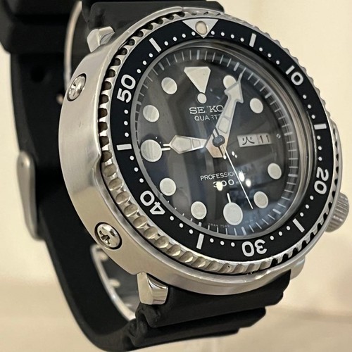 Orologio seiko 7549 - seiko, 1a