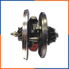 Cartuccia CHRA 1.6 HDI 110 CV