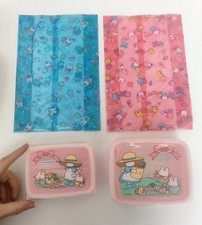  TINY CANDY GAKKEN 2