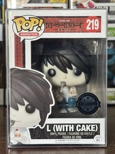 Funko pop personaggio death - personaggio,