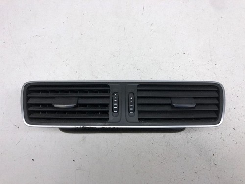 Volkswagen passat 2010 - cc,