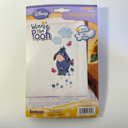 Disney winnie the pooh - disney,