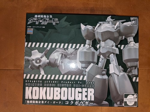 Evolution toy made dynamite - evolution,