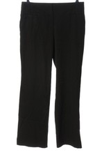 PROMOD Pantalone da abito