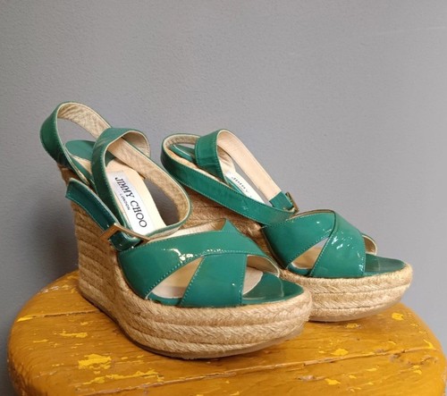 Sandali donna jimmy choo - donna,