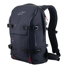 Zaino Moto Alpinestars AMP-7
