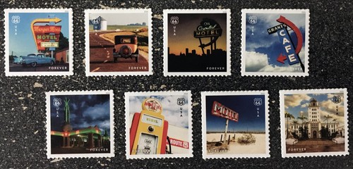 2026usa 6074 6081 - 2026usa, #6074-6081