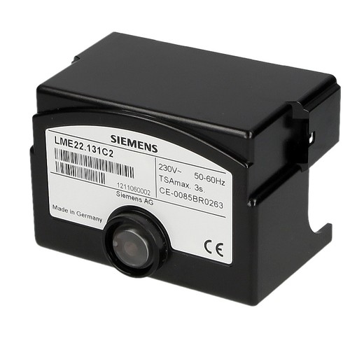 Centralina siemens lme - centralina,